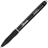 Image de Sharpie S-Gel Pen 0.7mm Zwart