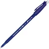 Image de PAPER MATE Radierbare Kulli REPLAY 12er Schachtel bl.M 1.0mm