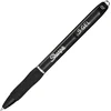 Image de Sharpie s - gel Fine Point permanent marker 0.7mm zwart