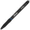 Image de Sharpie s - gel Fine Point permanent marker 0.7mm blauw
