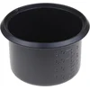 Image de CUISINART - KOOKPAN RIJSTKOKER CRC400E - C0400402
