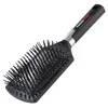 Image de BaByliss PRO - BABNB2E - Velký plochý roz esávací kartá  na vlasy