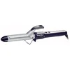 Image de Babyliss PRO Krultang Titanium Tourmaline 25mm Zwart 45W