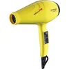 Image de babyliss PRO Luminoso - Föhn  - Geel