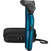 Image de BaByliss Japanese Steel Baardtrimmer T890E - Precisie opzetkam - 24 Lengtes