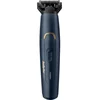 Image de BaByliss Bodygroomer BG120E - Body Trim - Waterproof - Snoerloos