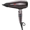 Image de BaByliss Pro 4Artists Stellato Digital Föhn   BAB7500IE