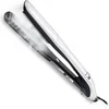 Image de BaByliss Steam Lustre Styler Stoom Stijltang ST595E - Geschikt voor Dun, Beschadigd of Dik Haar - 5 Temperatuurinstellingen - 2 Stoomfuncties