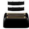 Image de BaByliss Pro 4Artists Gunsteel FX Shaver Foil Head (FXRF2GSE)