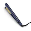 Image de BaByliss