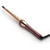 Image de BaByliss ® Berry Crush Wand 2523PE - Krultang