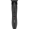 Image de BaBylissPRO 4Artists FX3 Trimmer FXX3TBE - For Professionals Only