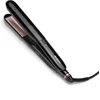Image de BaByliss Steam Smooth Stijltang ST493E - Stoomfunctie - Toermalijn-keramische coating - 5 temps 150°C - 230°C