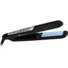Image de Braun Satin Hair 7 Straightener BRST710E Stijltang - IONTEC technologie