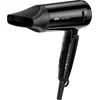 Image de Braun Satin Hair 3 Style & Go BRHD350E Föhn - IONIC technologie - Infrared heating system - Multi Voltage voor op reis
