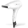 Image de Braun Satin Hair 1 Power Perfection BRHD180E Föhn - Coolshot - 2 temperatuurinstellingen