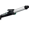 Image de Braun Satin Hair 7 Curler EC1 BREC1E Krultang - IONTEC technologie