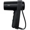 Image de Braun HD2.2 Föhn BRHD225E - 2200W - Lichtgewicht haardroger - Föhn inclusief diffuser