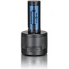 Image de BABYLISS