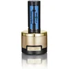 Image de BaBylissPRO STILISTA Professionele Stijltang BAB3550BE - Titanium Platen - Ionisch - Zwart