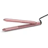 Image de Babyliss stijltang ST913PE