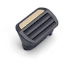 Image de BaByliss Air Wand Fly Away Opzetstuk ACAS6550FLY Föhn - Accessoire voor de Air Wand AS6550E