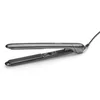 Image de BaByliss Titanium Shine Stijltang ST620E - Supersnelle opwarming in 10 seconden - 5 temps 150°C tot 230°C - Zwevende Platen van Titanium - Multi-Voltage voor Wereldwijd Gebruik - Ionische Technologie tegen Pluizig Haar