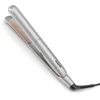 Image de BaByliss Cosmos Stijltang ST260E - 3 temperaturen 180-235°C - Snelle opwarming - Multi Voltage en Geschikt voor wereldwijd gebruik - Zwevende Keramische Platen