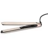 Image de BaByliss ST914PE haarstyler Stijltang Warm Beige, Koper