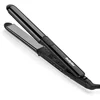 Image de BaByliss Straight & Curl Stijltang ST486E - 28mm True Titanium platen - Extra lange platen - Ionische krultang - Advanced Ceramics Verwarmingssysteem met 5 temps 150°C - 230°C