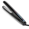 Image de BaByliss Sensor Protect Stijltang ST490E - Automatische Temperatuur voor Extra Bescherming - 5 handmatige temperatuurinstellingen 160°C - 200°C - Ultra gladde platen van Titanium - Anti-Pluis Technologie voor Glanzend Haar