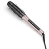 Image de BaByliss Volume Boost HSB200E Volumeborstel - Thermische Krulborstel - 4 temperaturen 145°C - 190°C - Anti-statische Borstelharen