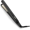 Image de BaByliss Smooth Glide Stijltang ST242E - 2 temperaturen 200°C & 230°C - Snelle opwarming - Multi Voltage en Geschikt voor wereldwijd gebruik - Zwevende Keramische Platen