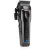 Image de Babyliss