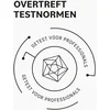 Image de Niet beschikbaar