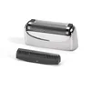 Image de BaByliss Super-X Metal Foil - Vervangend Scheerblad - Enkele folie, geschikt voor scheerapparaat FS996SE