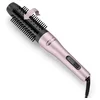 Image de BaByliss Rotating Hot Brush Roterende Volumeborstel - 42mm Thermische Krulborstel - 5 temperaturen 150°C - 200°C - Siliconen Borstelharen