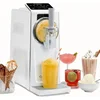 Image de Cuisinart - 6-in-1 IJsmachine - Frost Fusion - Sorbet- en frozen yoghurtmaker - IJsmaker - Wit - 1600ml
