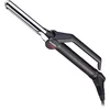 Image de BaByliss Pro Marcel - 13 mm- krultang