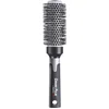 Image de Babyliss Pro Keramische Ronde Borstel Ø32mm