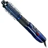 Image de BaBylissPRO Blue Lightning Air Styler fohnborstel - 34mm krulborstel - 2 snelheden - BAB2620E