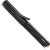 Image de BaByliss Cordless Waver 9004U - Draadloze wafeltang