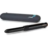 Image de BaByliss 9000 Cordless Waving Wand 9001U - Draadloze Krultang 28mm