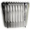 Image de BABYLISS - OPZETKAM - 1 TOT 20 MM - 35808100