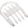 Image de BABYLISS - OPZETKAM 4MM - 5 TEETH - 35809919