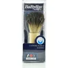 Image de Babyliss Men Scheerkwast - 794674