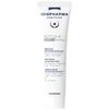 Image de Isispharma Glyco-A Soft Peeling Nachtcrème 30 ml