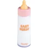 Image de Smoby babyfles speelgoed Baby Nurse magische melkfles kunststof.