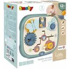 Image de Smoby - Little Smoby - Activiteiten Tablet - Vanaf 12m.