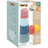 Image de Little Smoby Magische Toren - 6dlg.